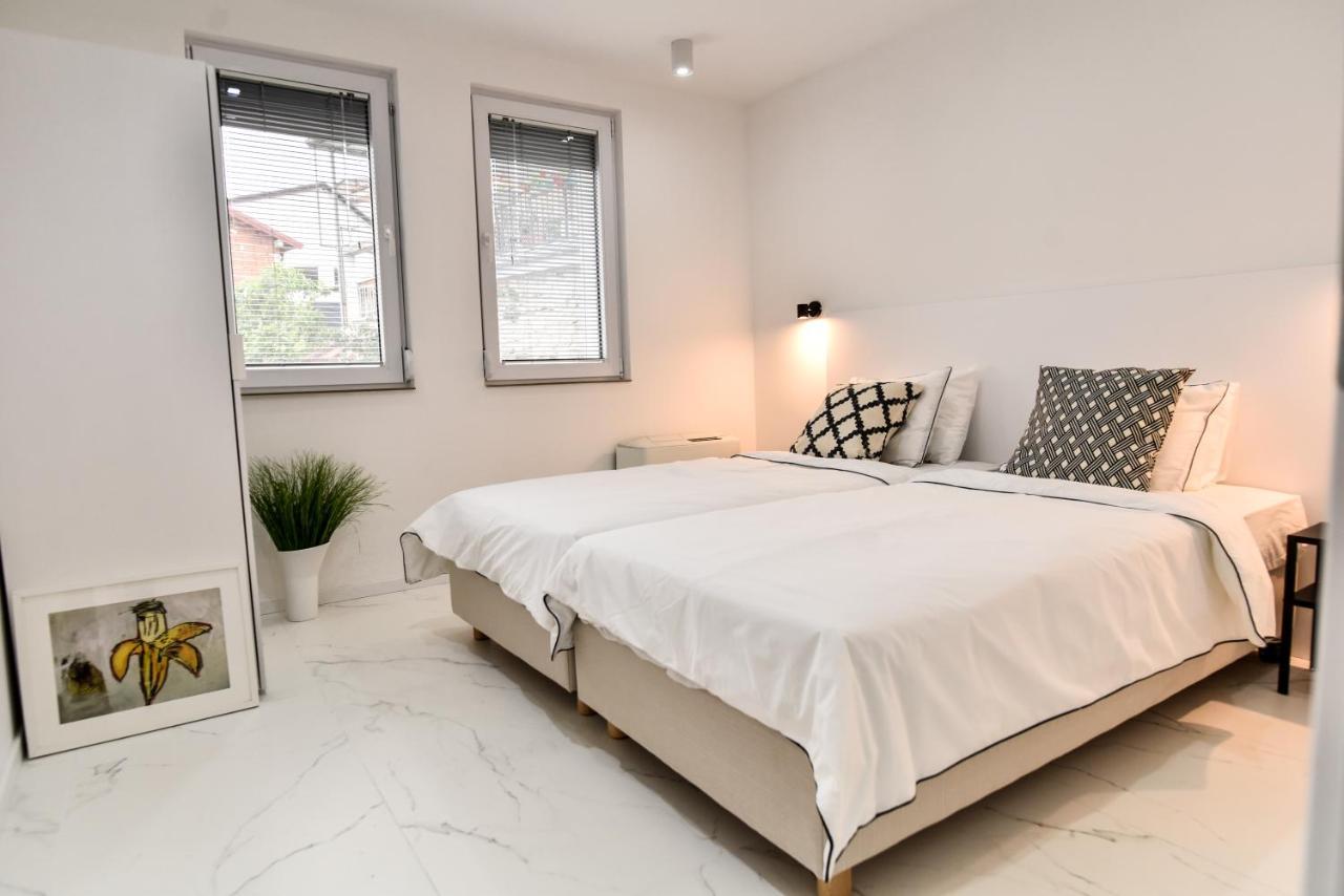 Apartamento The View Boutique - Old Town *